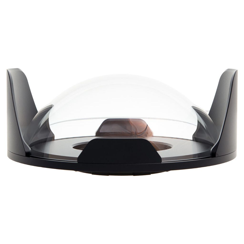 ODP-230_howshot_230mm_optical_dome_port_V2_01