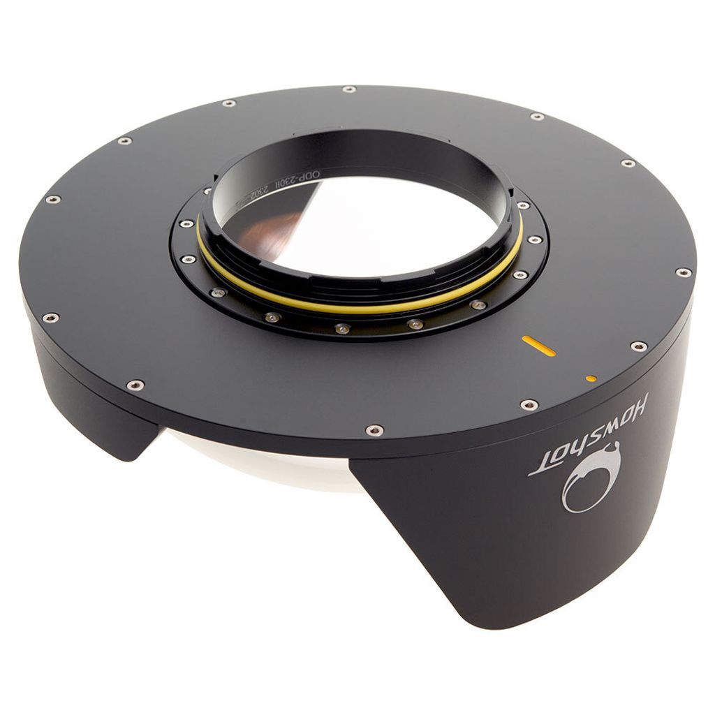 ODP-230_howshot_230mm_optical_dome_port_V2_N120_02
