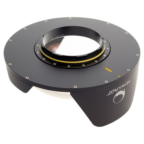 ODP-230_howshot_230mm_optical_dome_port_V2_N120_02