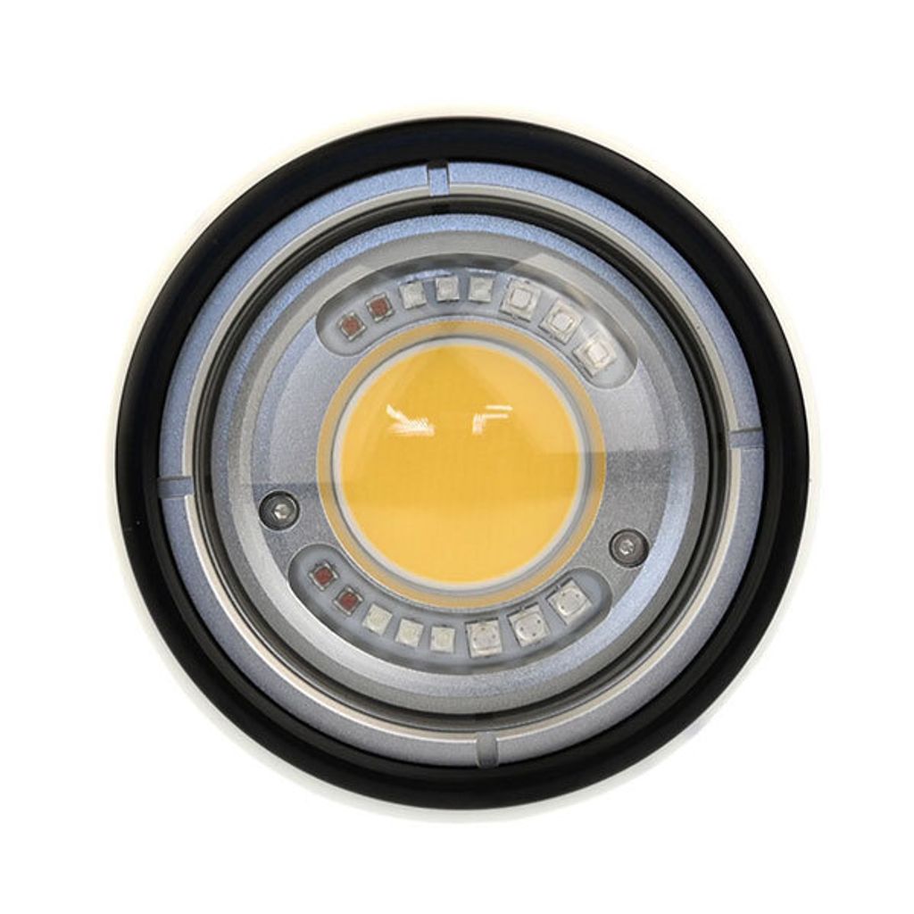 Hydra-10000-WRGBU_kraken_Hydra-10000-WRGBU-light_02