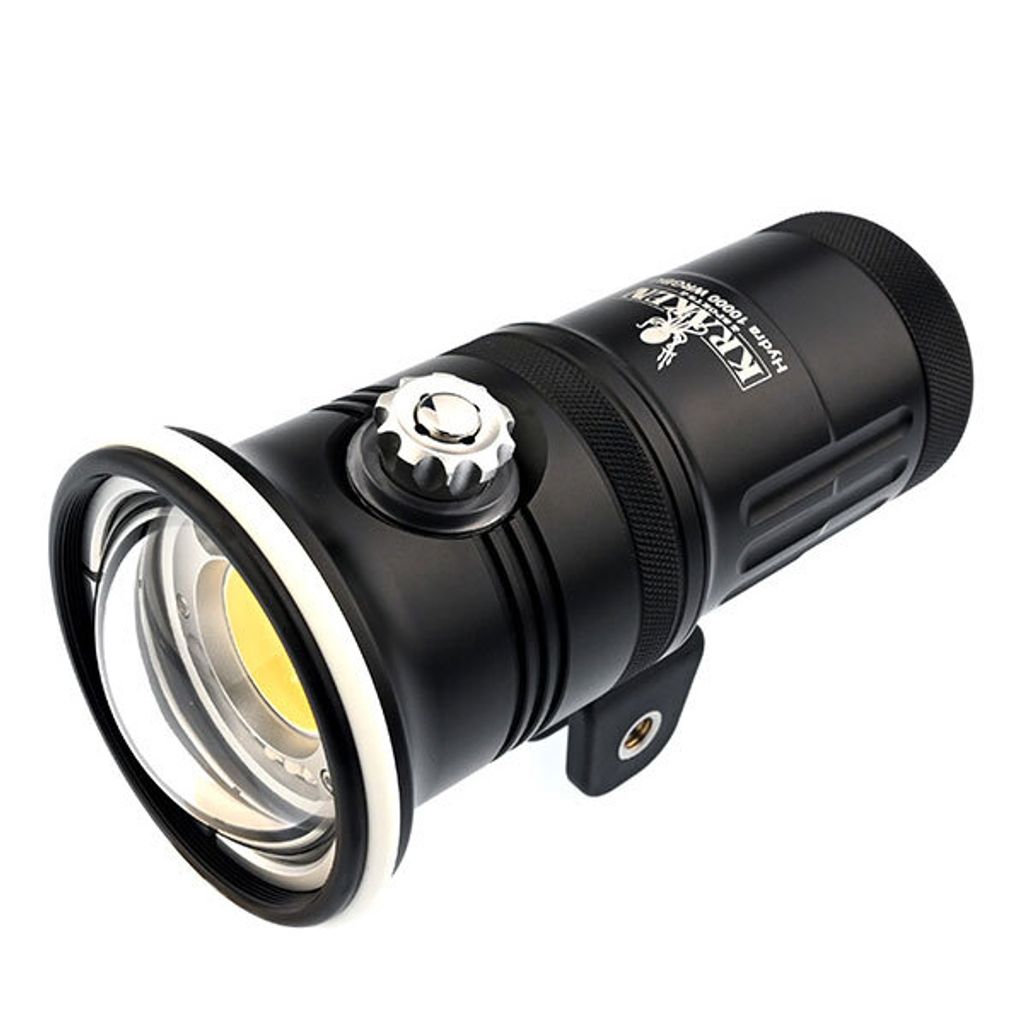 Hydra-10000-WRGBU_kraken_Hydra-10000-WRGBU-light_01