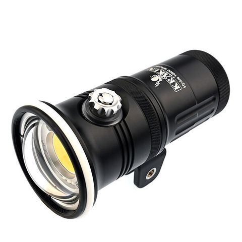 Hydra-10000-WRGBU_kraken_Hydra-10000-WRGBU-light_01