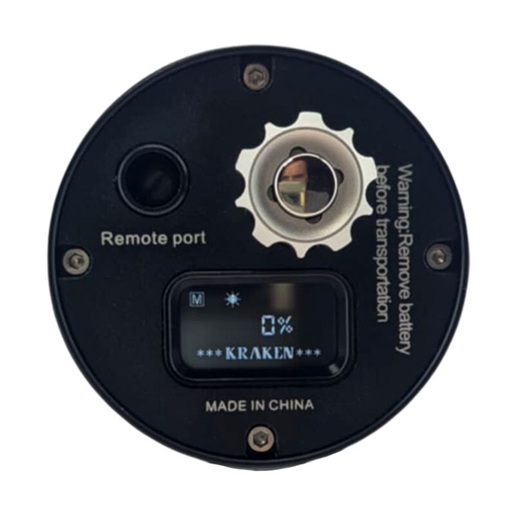 Hydra-12000+WRGBU_kraken_Hydra-12000-WRGBU-light_02