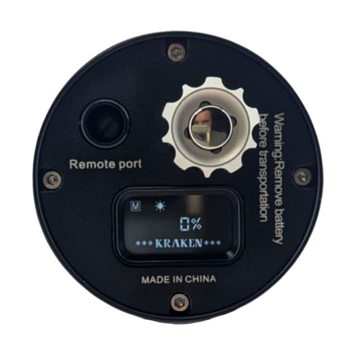 Hydra-12000+WRGBU_kraken_Hydra-12000-WRGBU-light_02