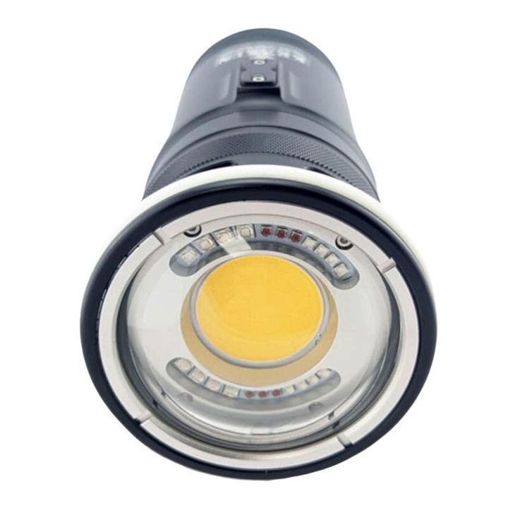 Hydra-12000+WRGBU_kraken_Hydra-12000-WRGBU-light_01