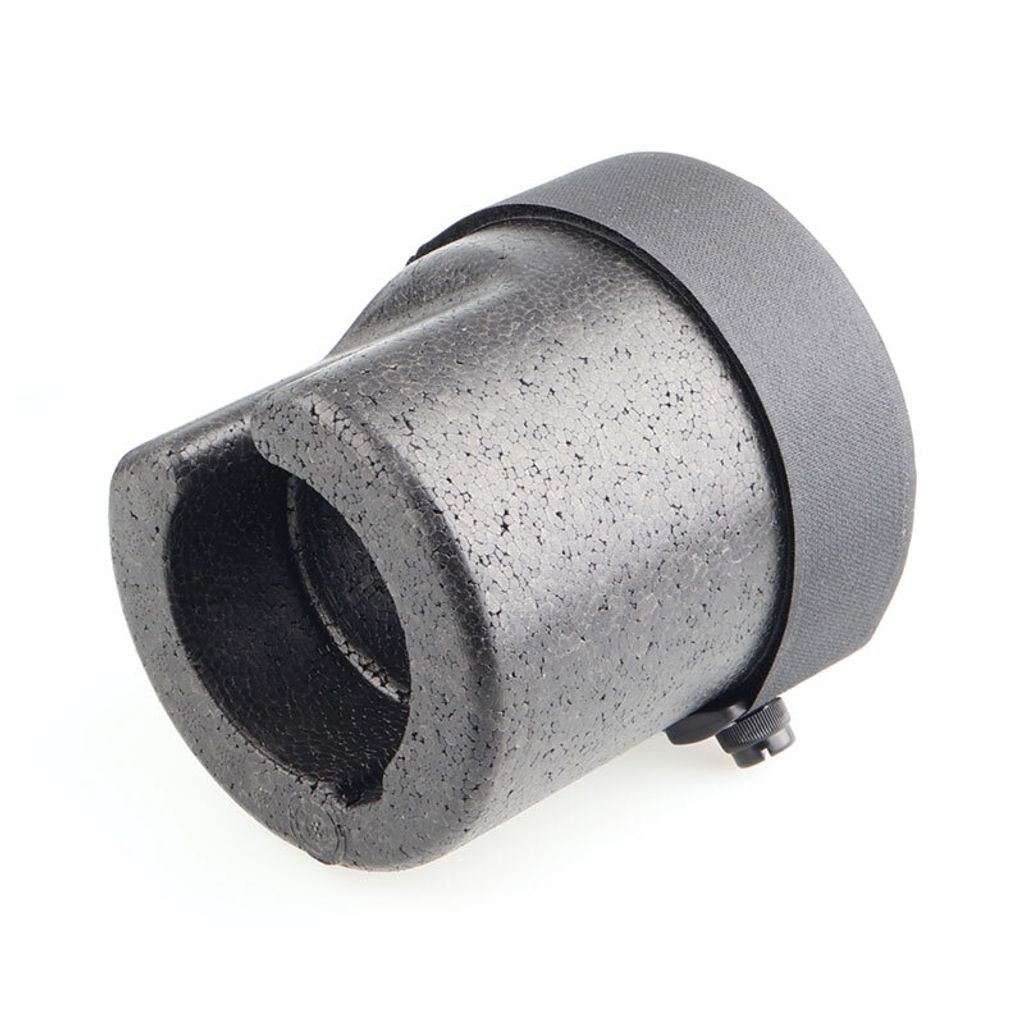 KR-FB02_kraken_Float-Block-640g_for-Hydra-18K_01