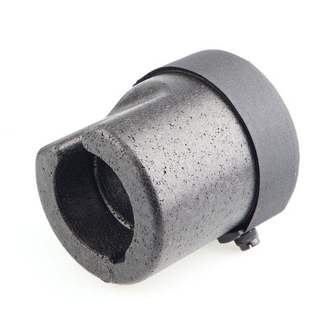 KR-FB02_kraken_Float-Block-640g_for-Hydra-18K_01