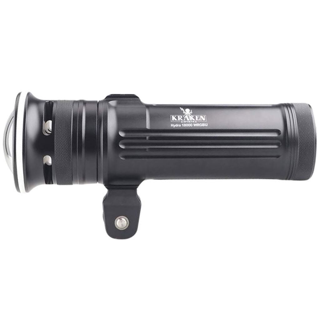 Hydra-18K-WRGBU_kraken_Hydra-18000-WRGBU-light_02