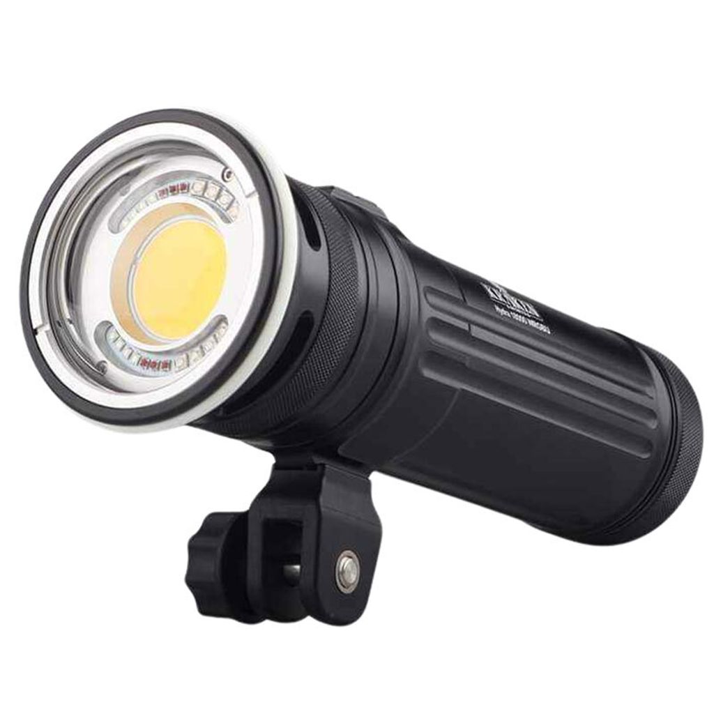 Hydra-18K-WRGBU_kraken_Hydra-18000-WRGBU-light_01