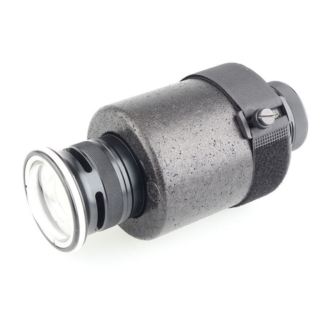 KR-FB02_kraken_Float-Block-640g_for-Hydra-18K_02