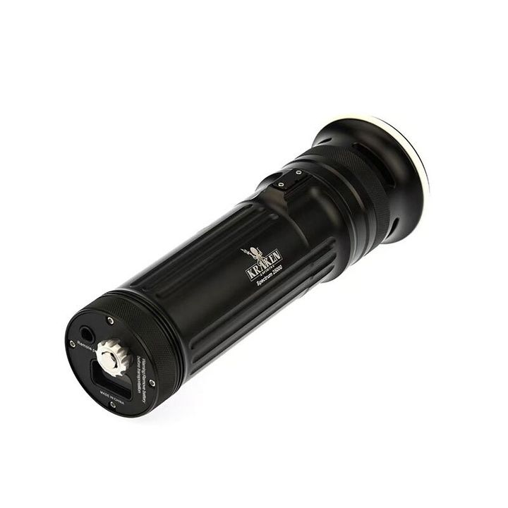 Spectrum-25K_Kraken-Spectrum-25000-Adjustable-Colour-Temperature-5600-8000-16000K-light_02