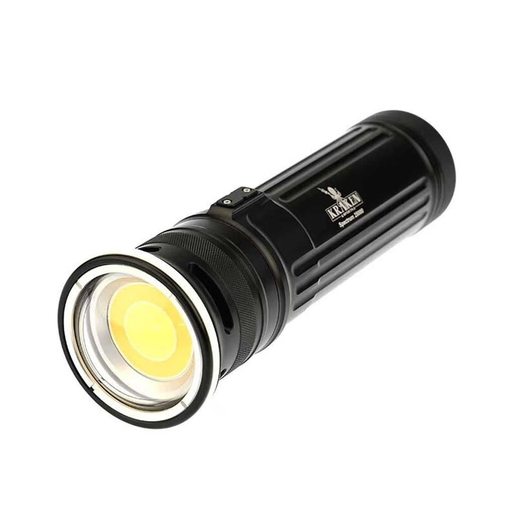 Spectrum-25K_Kraken-Spectrum-25000-Adjustable-Colour-Temperature-5600-8000-16000K-light_01