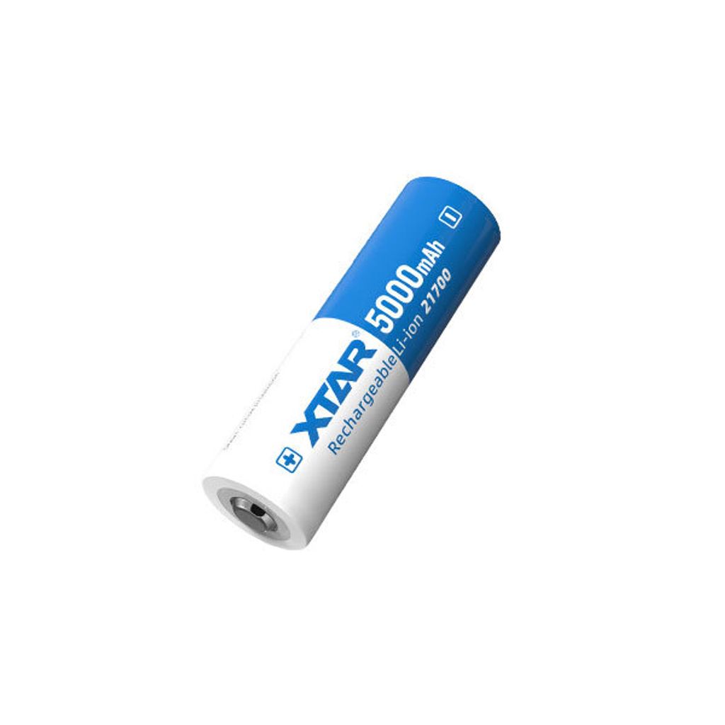 XTAR-21700-5000mAh_25A-Li-ion-battery_01