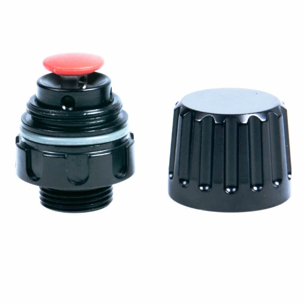 25624_nauticam_m14_pushbutton_release_01