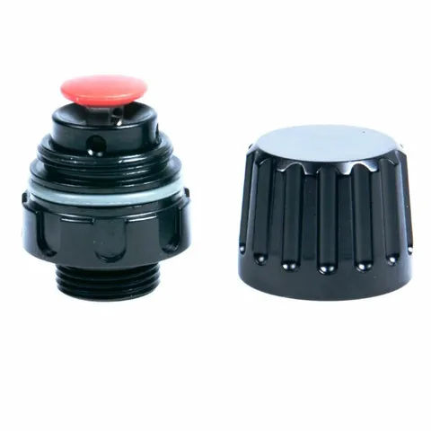 25624_nauticam_m14_pushbutton_release_01