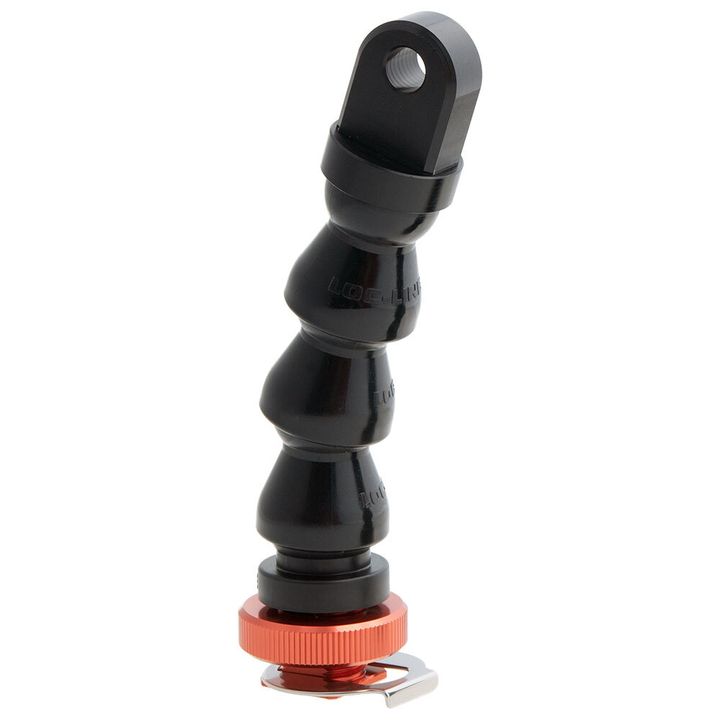 AM-CS12YS_howshot_1-2inch-YS-Coldshoe-Flex-Arm_01