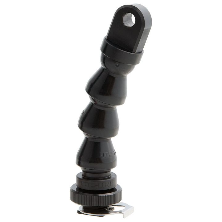 AM-CS12YS_howshot_1-2inch-YS-Coldshoe-Flex-Arm_02