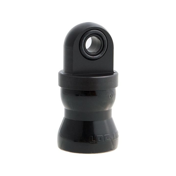 AD-YS34LC_howshot_YS-Adapter-for-Loc-Line-3-4inch-Flex-Arm_01