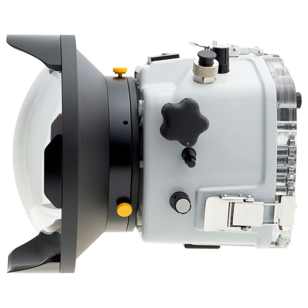 OWP-190_howshot_Optical-glass-wide-port-190_ike_05