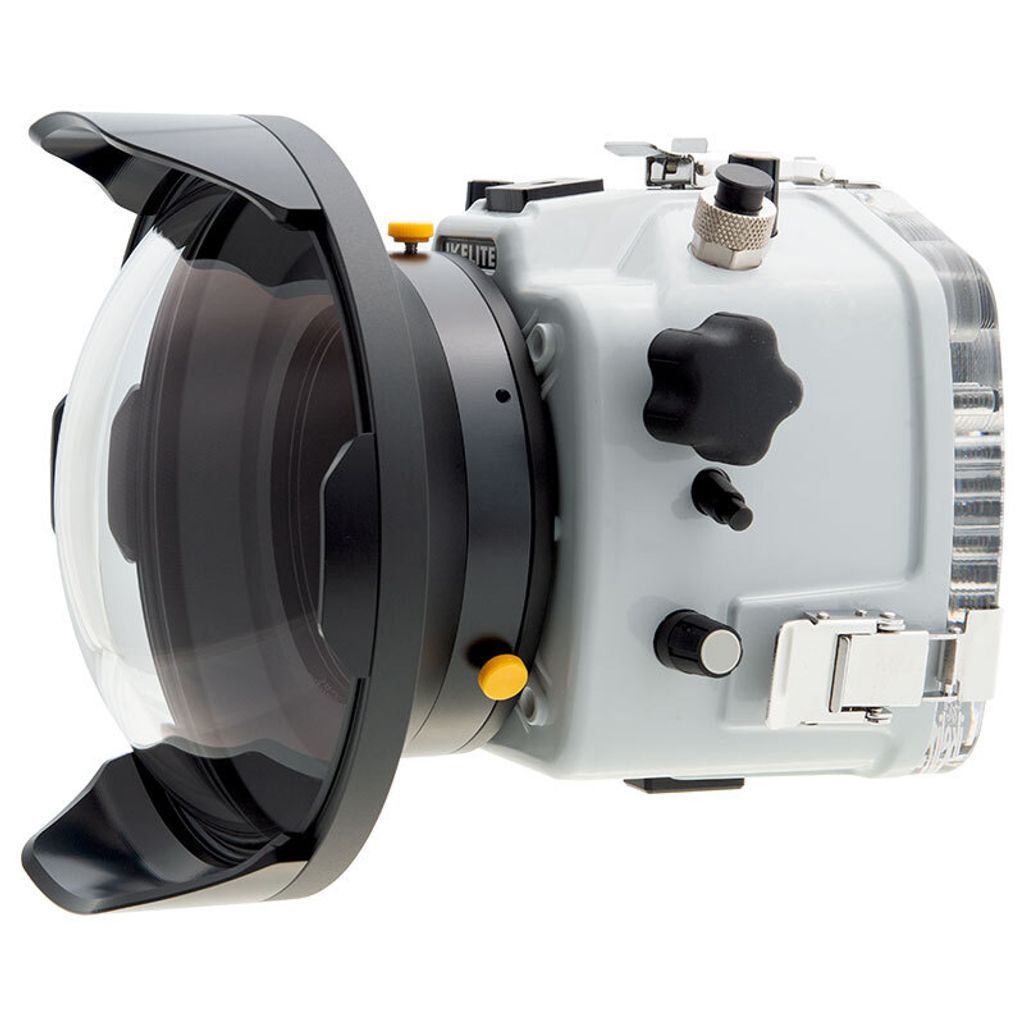 OWP-190_howshot_Optical-glass-wide-port-190_ike_06