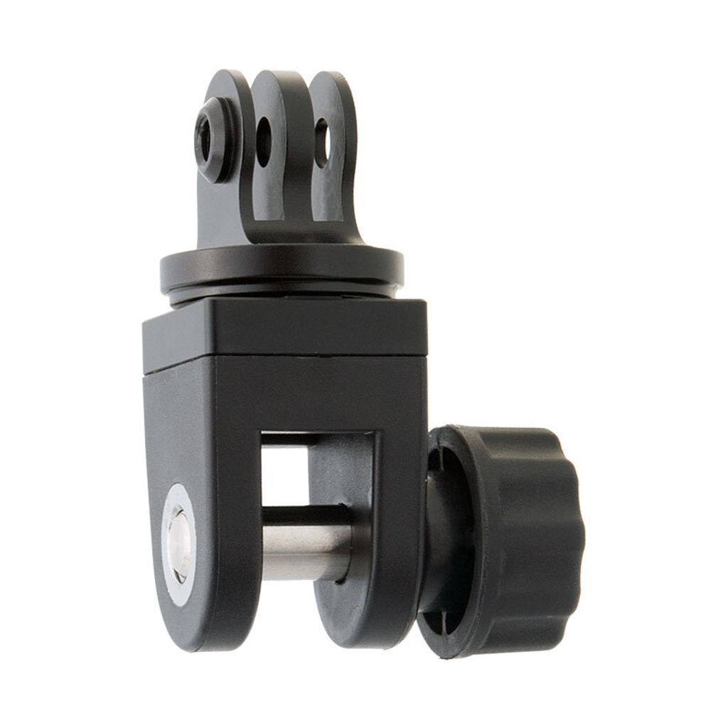 AD-GPYS_howshot_GoPro-Adapter-for-YS-Mount_01