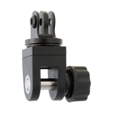 AD-GPYS_howshot_GoPro-Adapter-for-YS-Mount_01