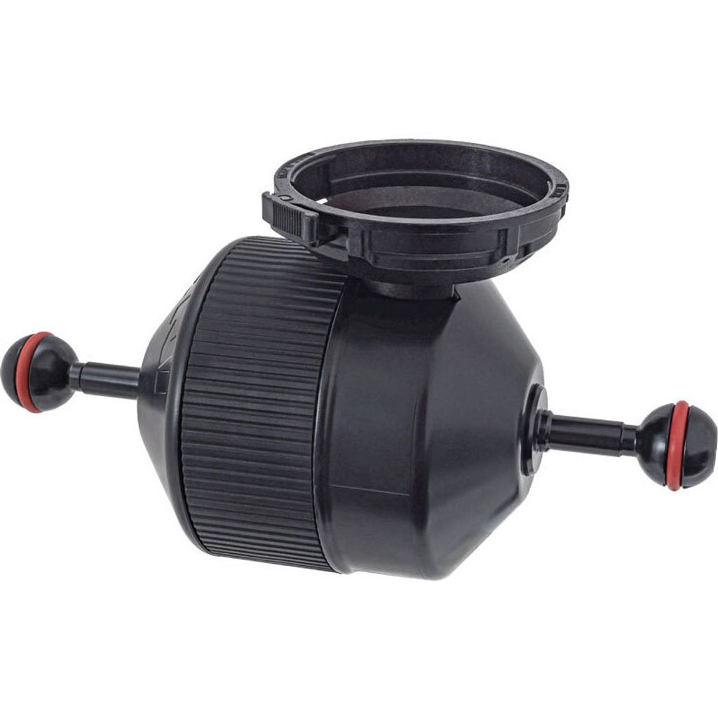 2132_inon_90-Mega-Float-Arm_06