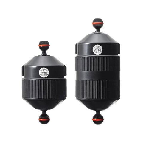 2132_inon_90-Mega-Float-Arm_01