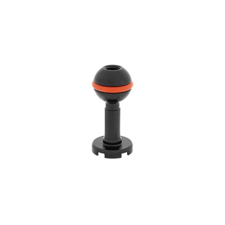 2134_inon_FA-Ball-45_01