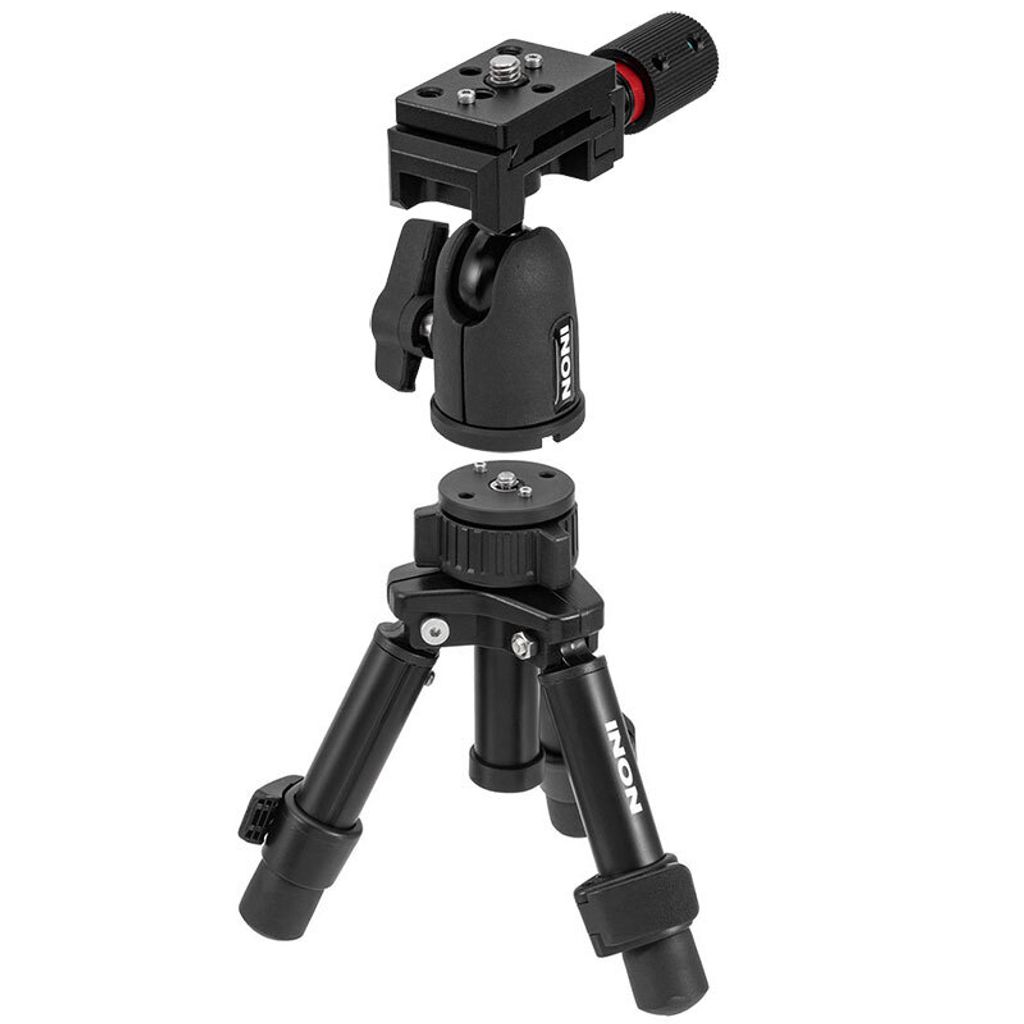 2110_inon_Compact-Tripod-UWTP-C1_10
