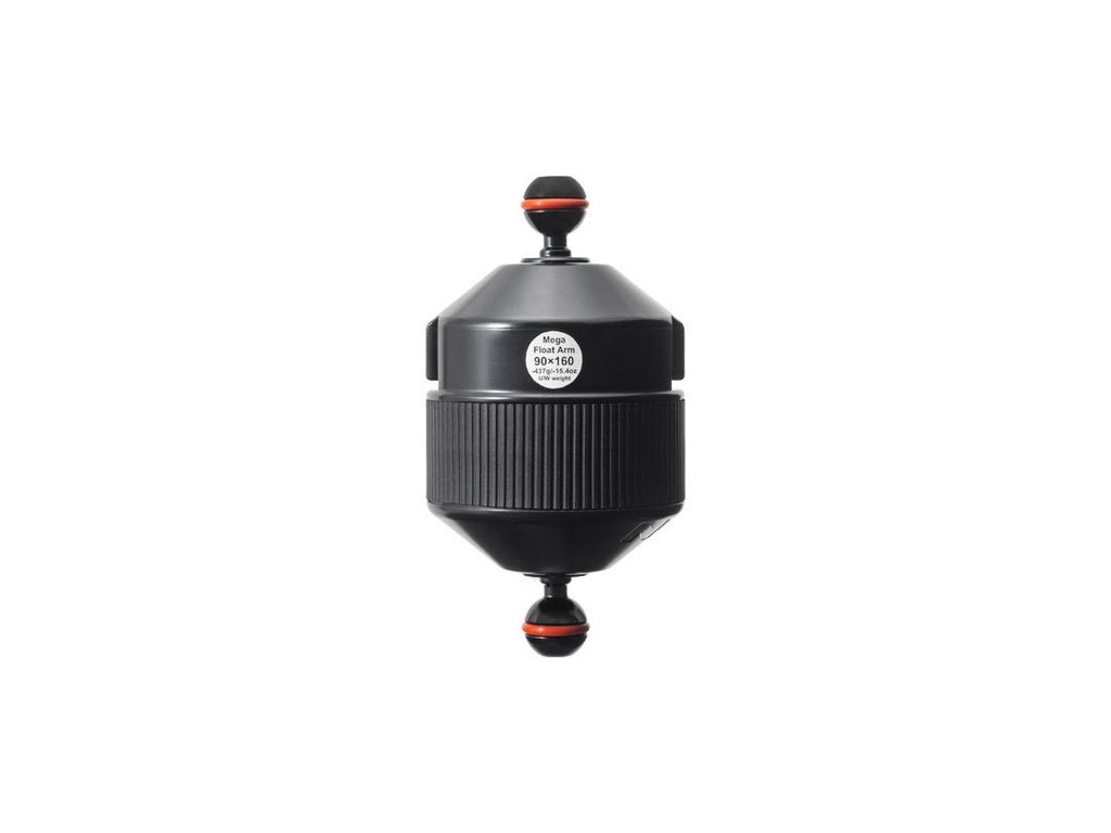 90-m-float-arm_160_1080
