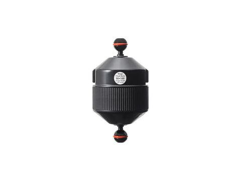 90-m-float-arm_160_1080