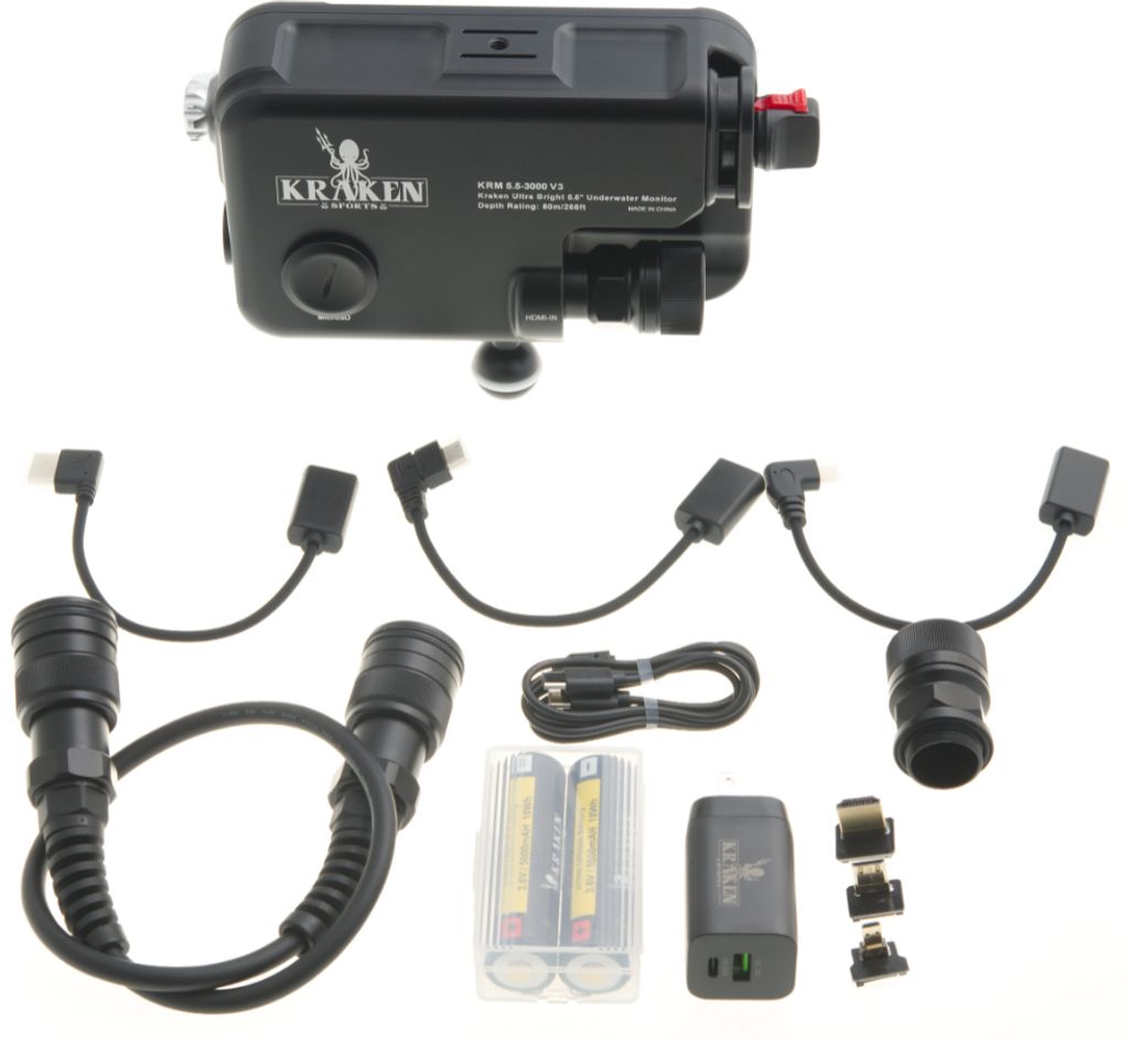 KR-MON04_05
