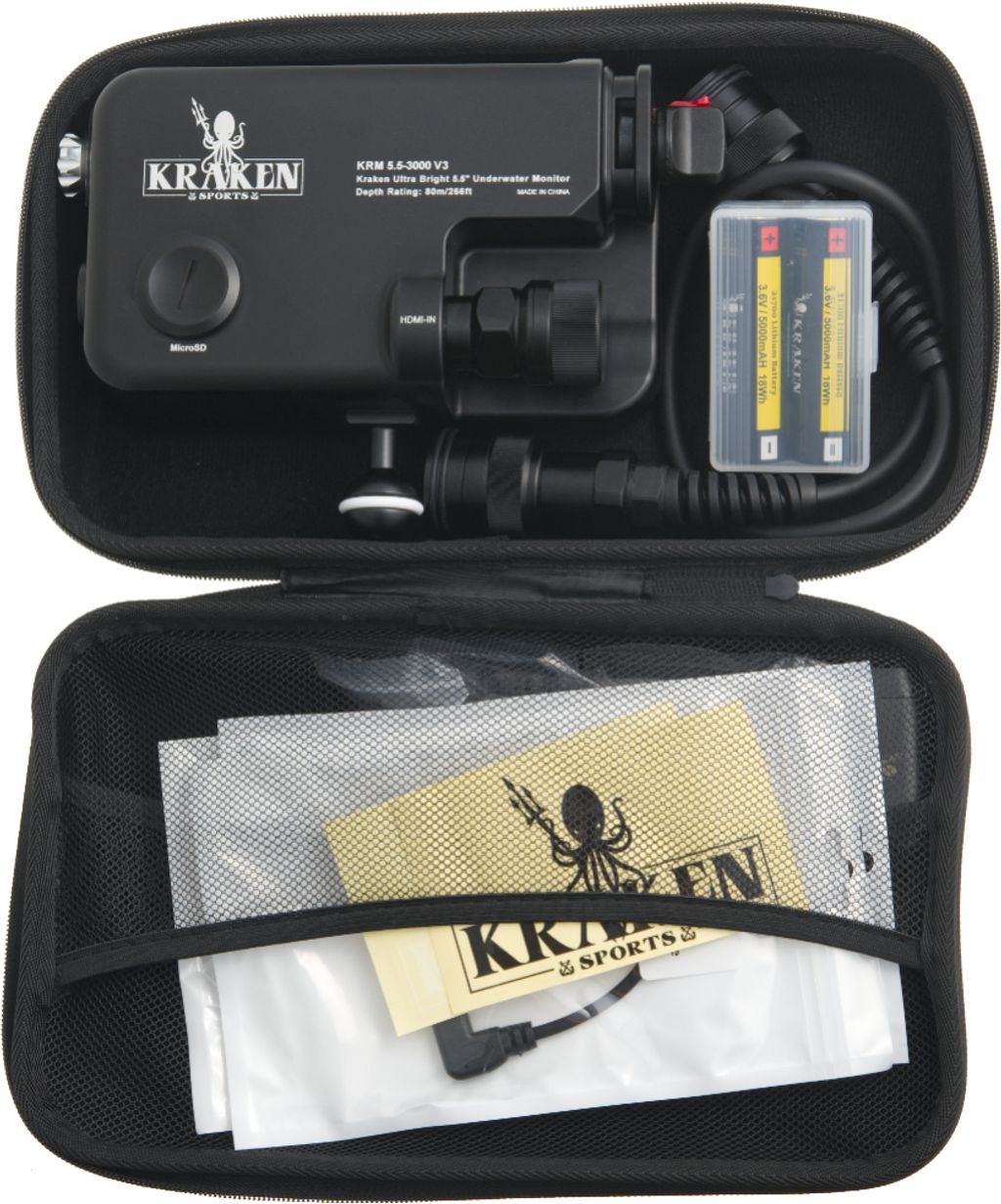 KR-MON04_06
