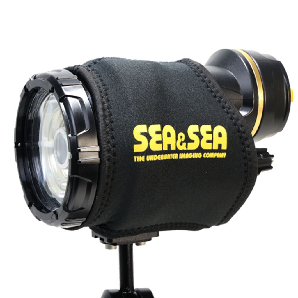 51292_seaandsea_YS-130R strobe cover_01