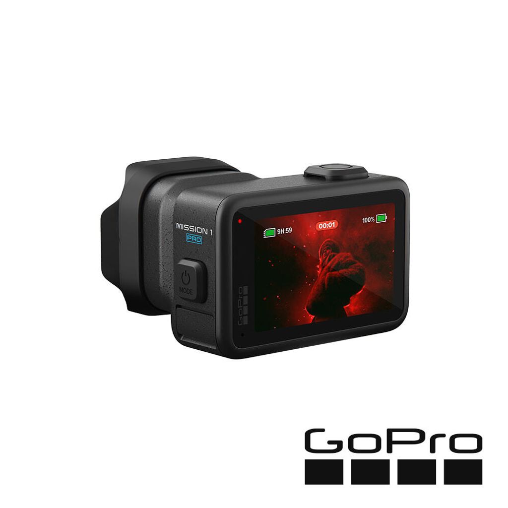 BGO-M1PRO-29