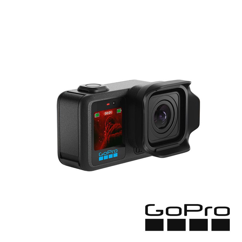 BGO-M1PRO-25