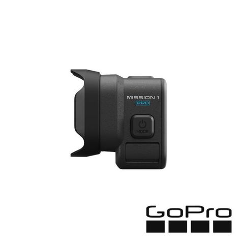 BGO-M1PRO-24-600x600