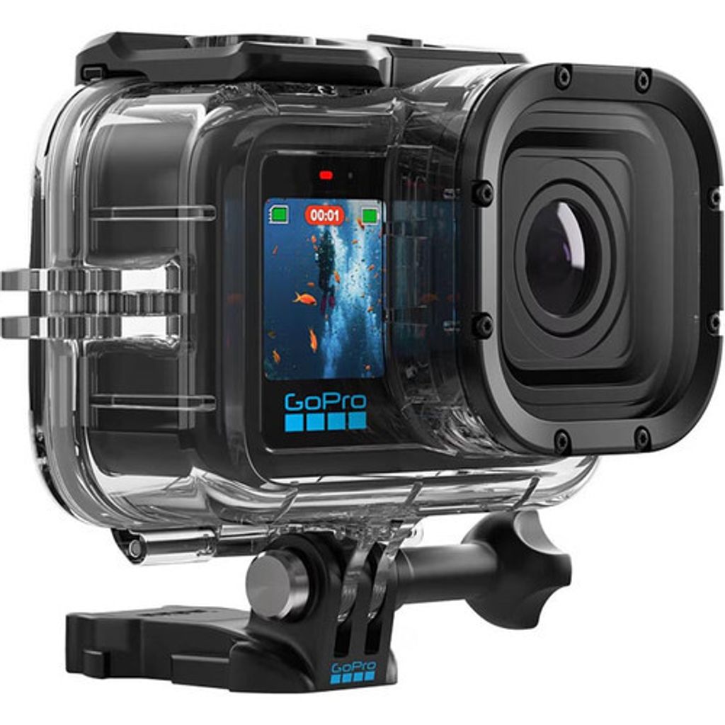 gopro-protective-housing-for-mission-1-pro__85911