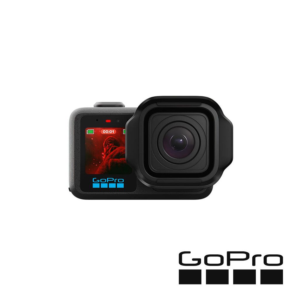 BGO-M1PRO-21