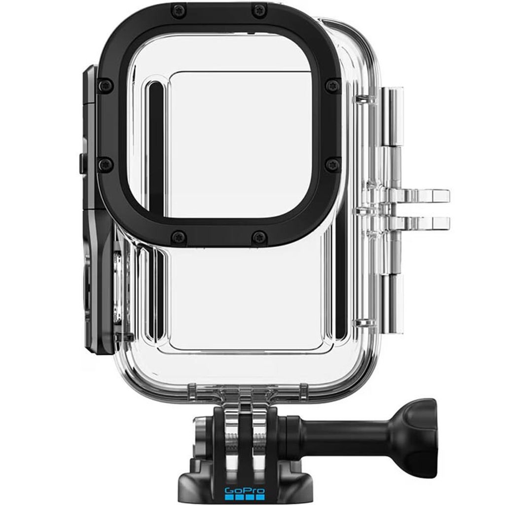 gopro-protective-housing-for-mission-1-pro__39331