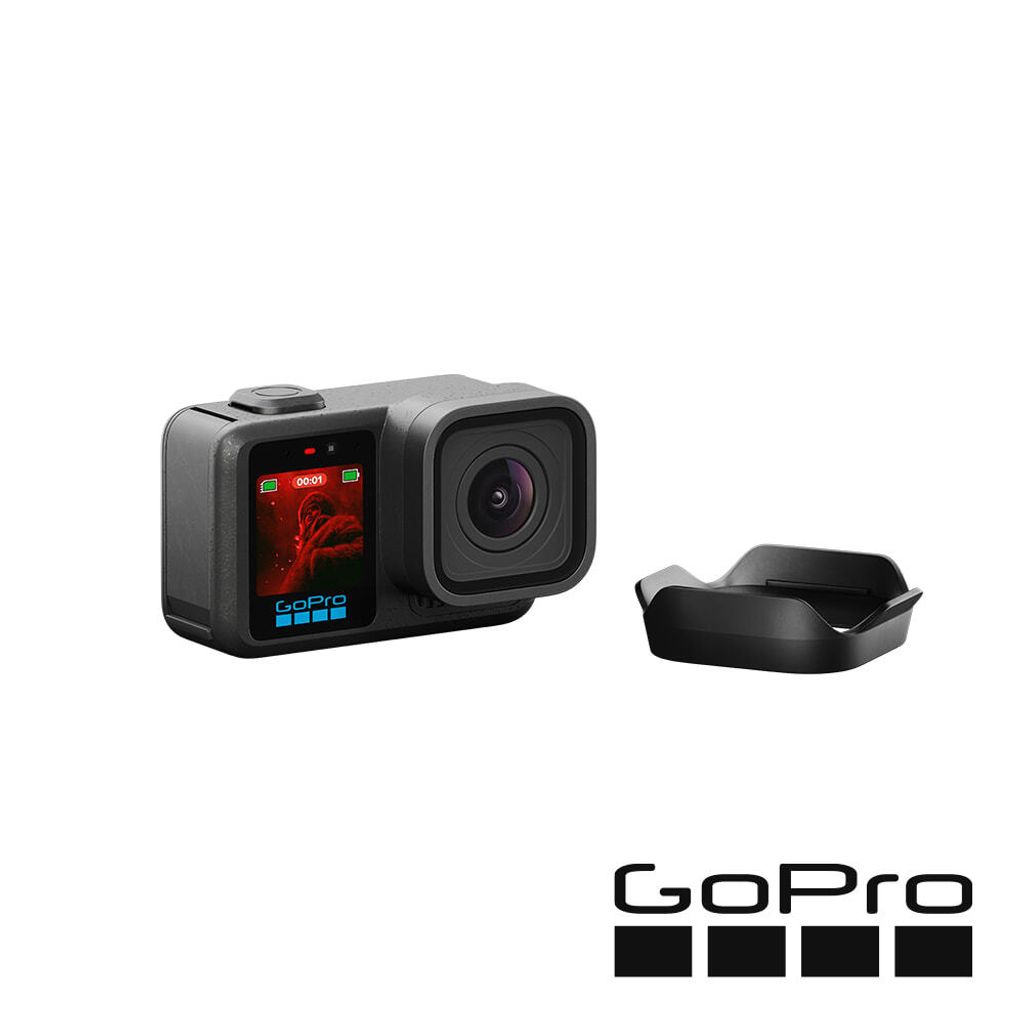 BGO-M1PRO-27