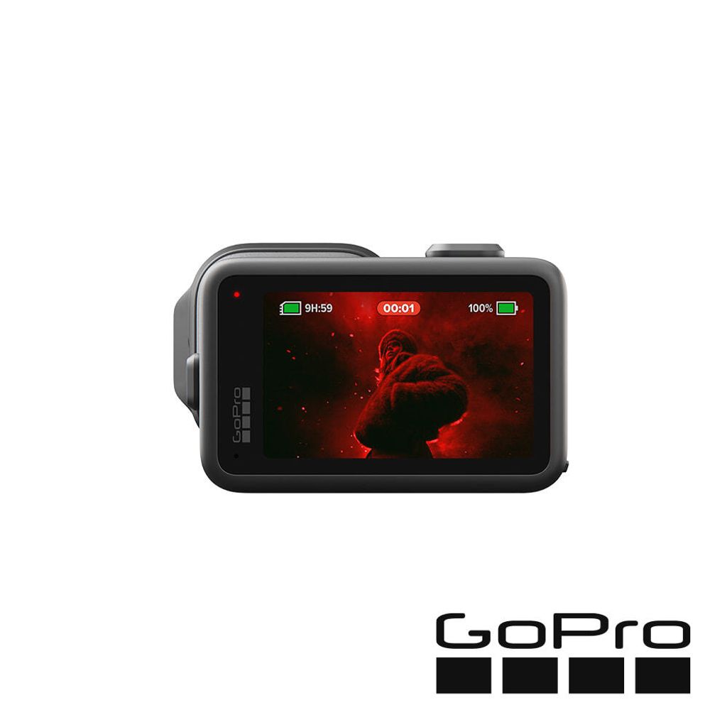 BGO-M1PRO-28
