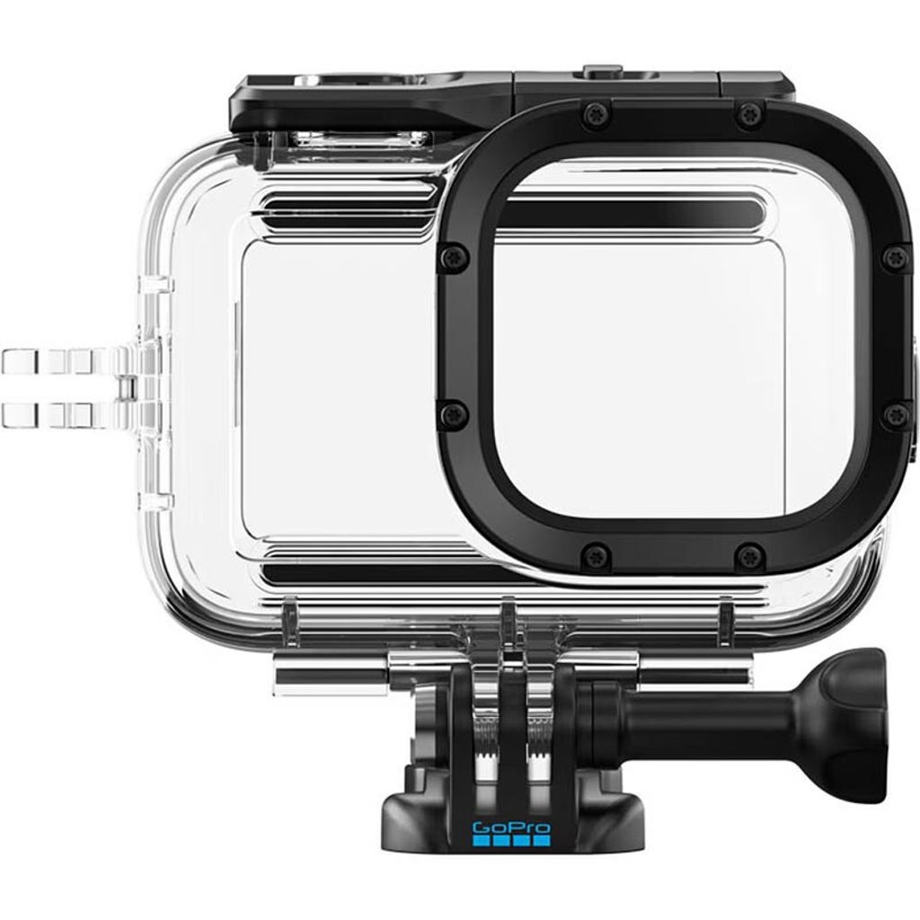gopro-protective-housing-for-mission-1-pro__37033