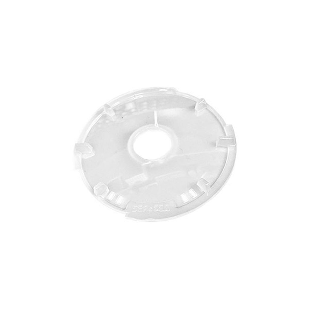 28122_seaandsea_diffuser_d130R_01