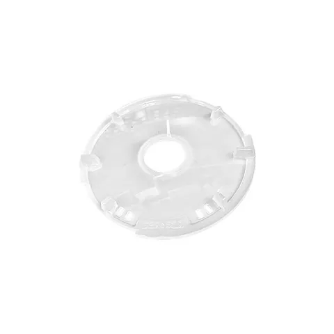 28122_seaandsea_diffuser_d130R_01