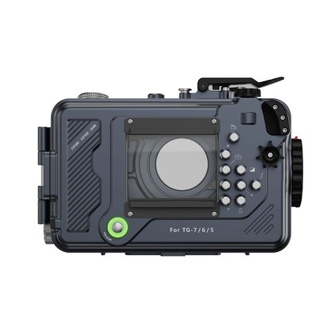 WFH-TG-Pro2_weefine_Multi Function Housing for TG Cameras_04
