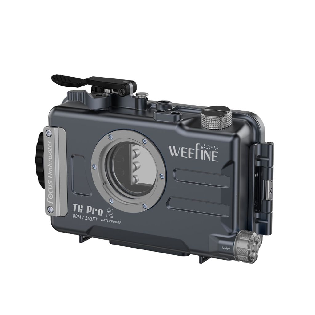 WFH-TG-Pro2_weefine_Multi Function Housing for TG Cameras_03