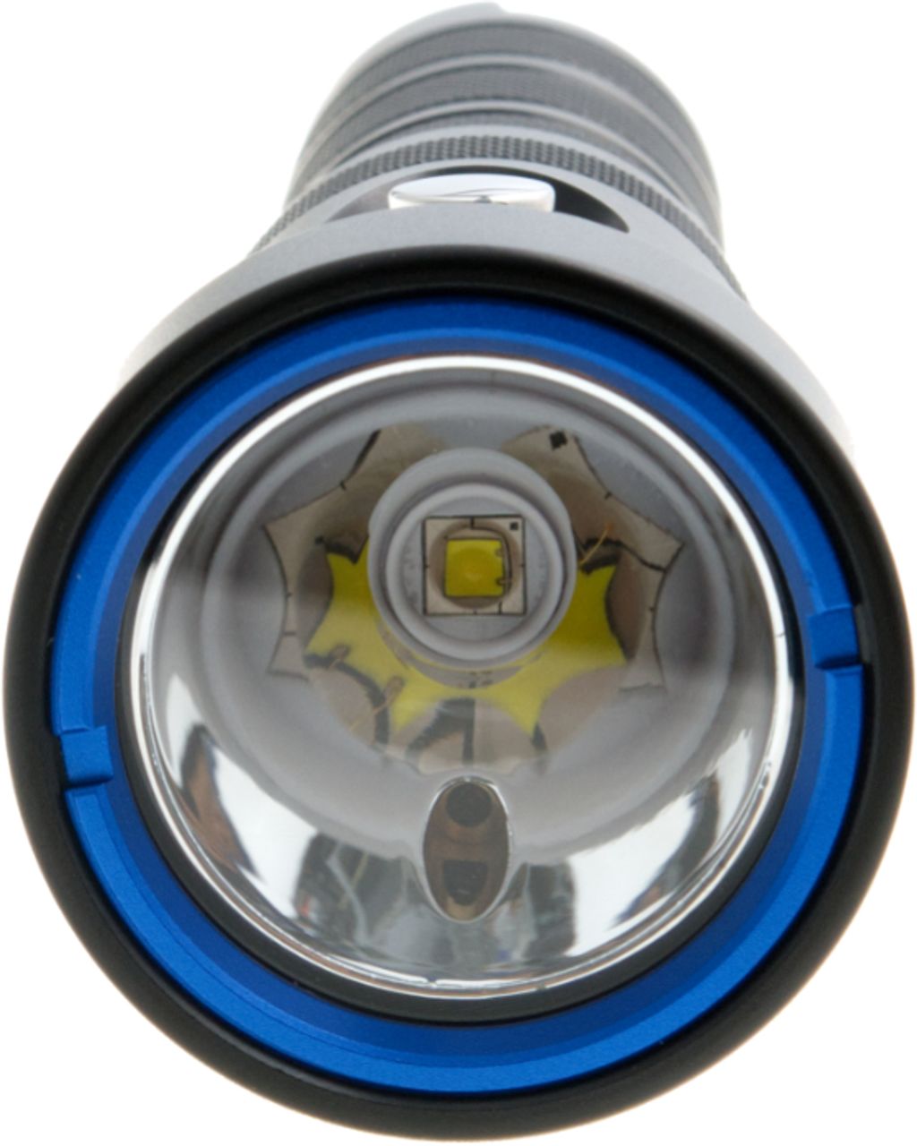 NR-1800L_kraken_1800 lumens 6° spot beam & 5mW green laser light_01