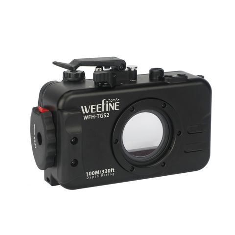 WFH-TGS2_weefine TGS2 housing for OM TG-7-6-5_01